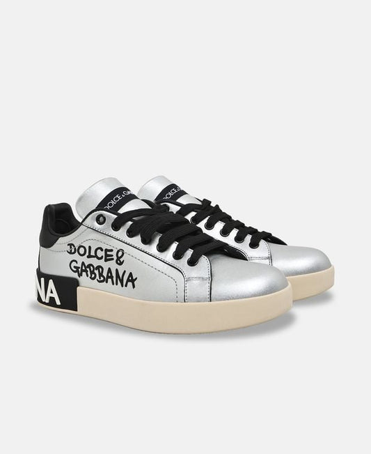 Dolce & Gabbana Sneakers Classica