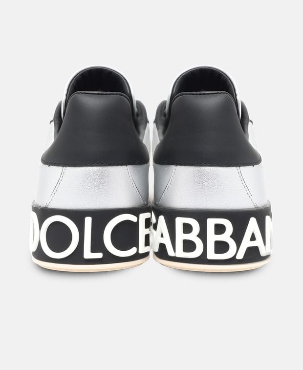 Dolce & Gabbana Sneakers