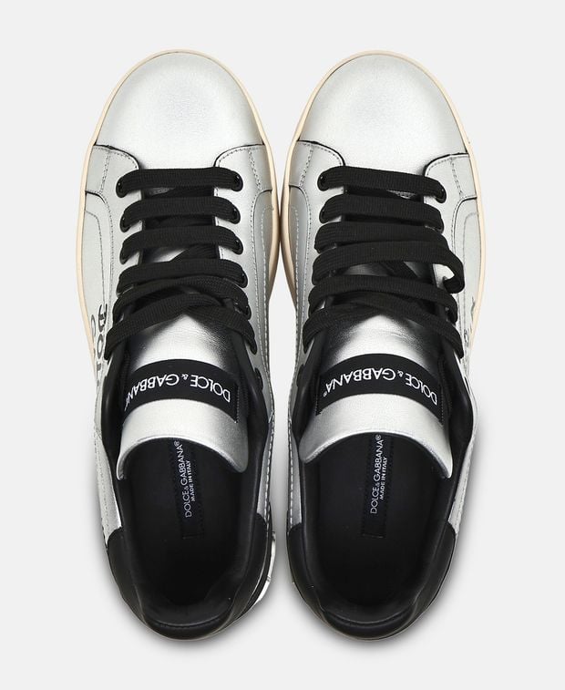 Dolce & Gabbana Sneakers