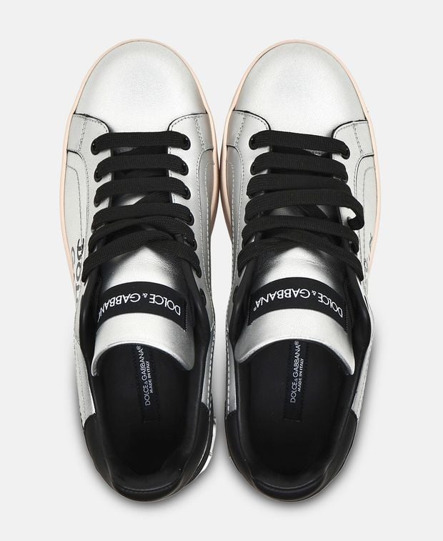 Dolce & Gabbana Sneakers Classica