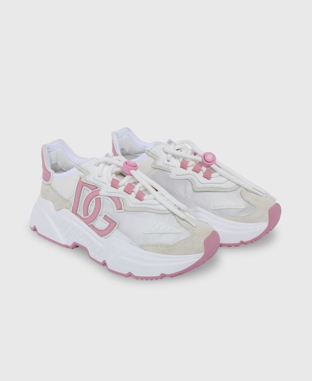 Dolce & Gabbana Sneakers