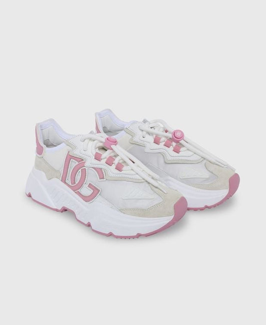 Dolce & Gabbana Sneakers