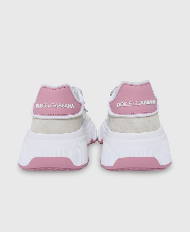 Dolce & Gabbana Sneakers
