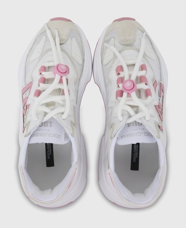 Dolce & Gabbana Sneakers