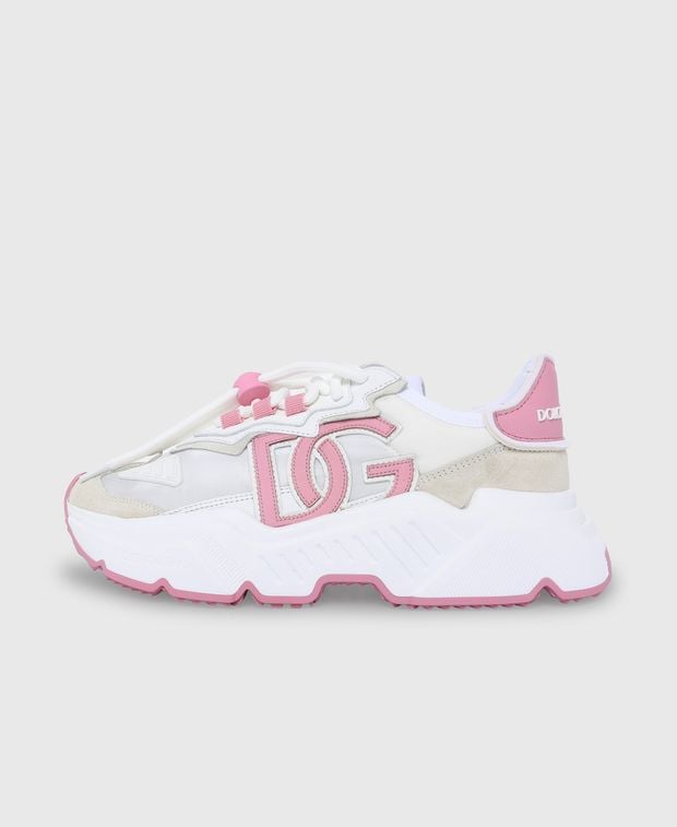 Dolce & Gabbana Sneakers