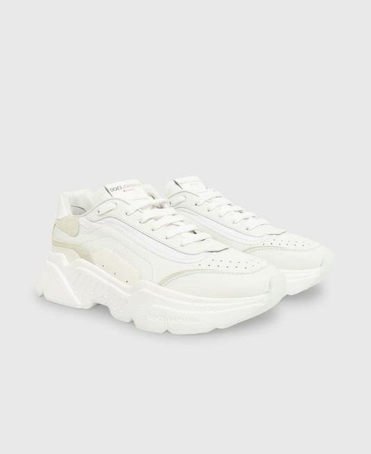 Dolce & Gabbana Chunky sneakers