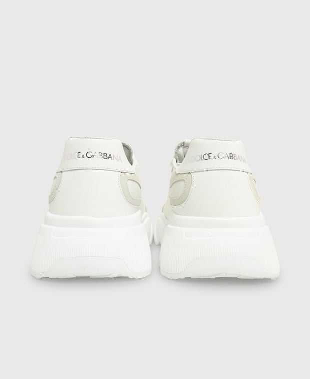 Dolce & Gabbana Chunky sneakers