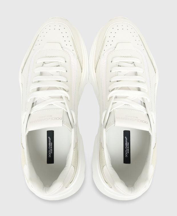 Dolce & Gabbana Chunky sneakers