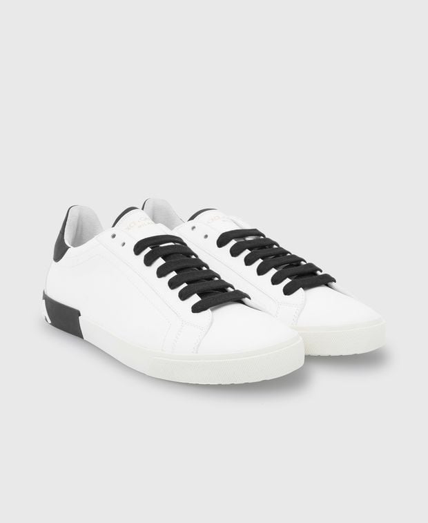 Dolce & Gabbana Sneakers