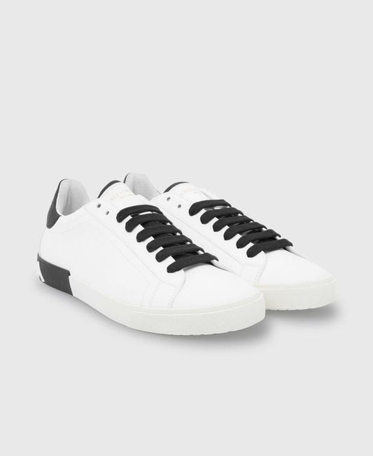 Dolce & Gabbana Sneakers