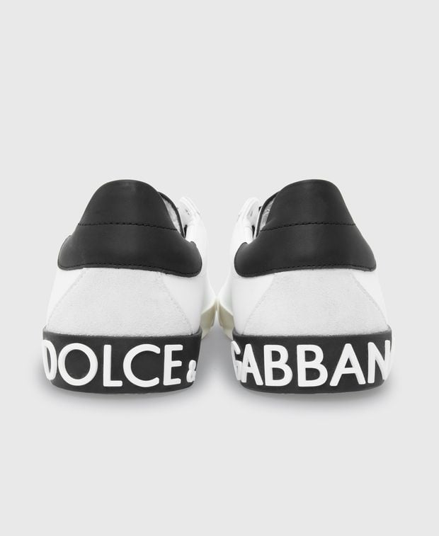 Dolce & Gabbana Sneakers