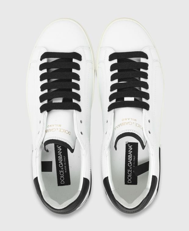 Dolce & Gabbana Sneakers