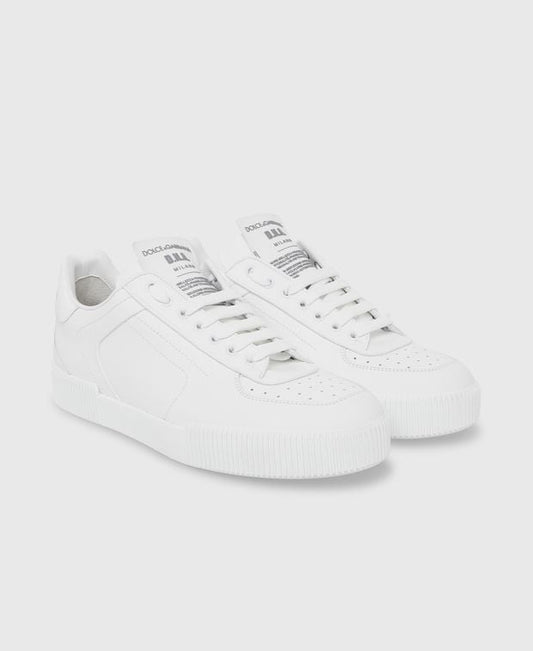 Dolce & Gabbana Sneakers Miami
