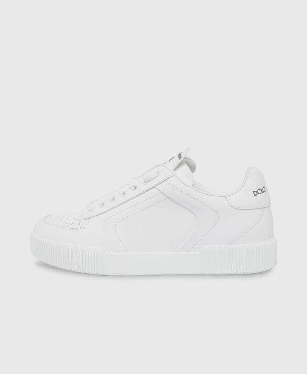 Dolce & Gabbana Sneakers Miami