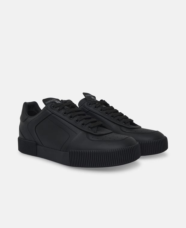 Dolce & Gabbana Sneakers Miami