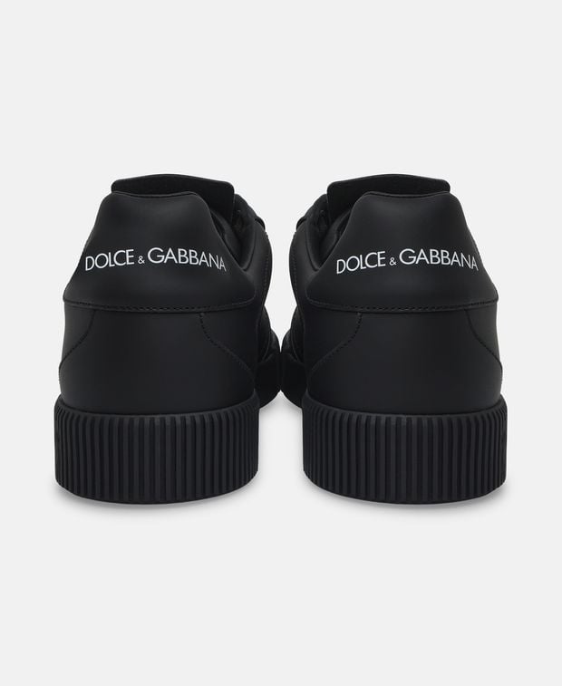 Dolce & Gabbana Sneakers Miami