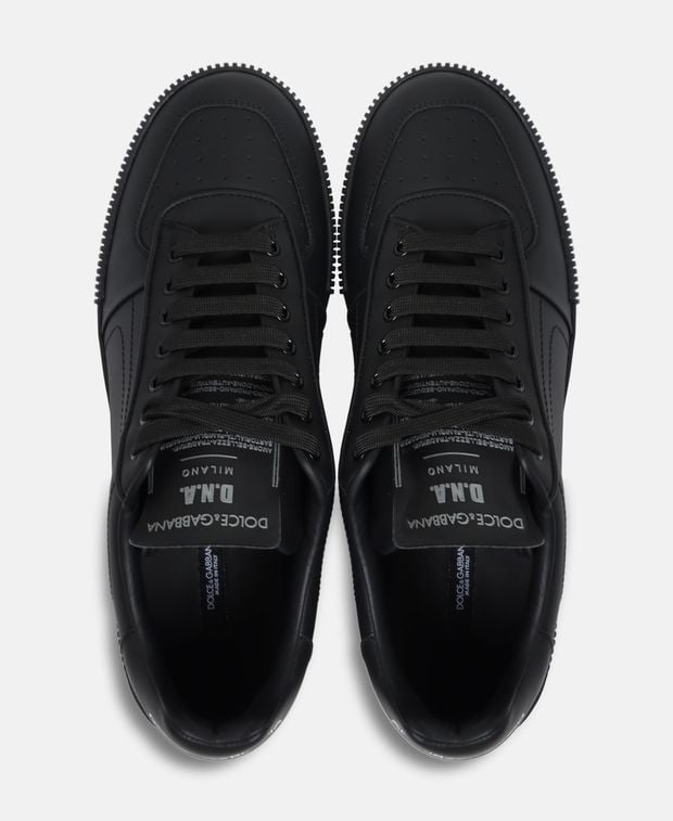 Dolce & Gabbana Sneakers Miami