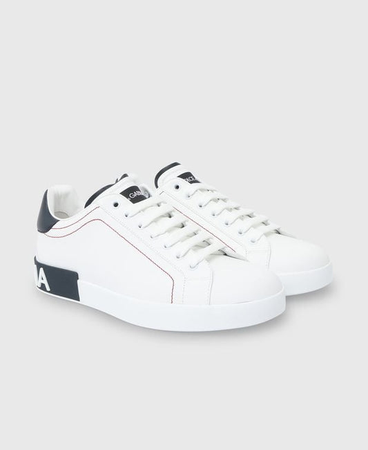 Dolce & Gabbana Sneakers
