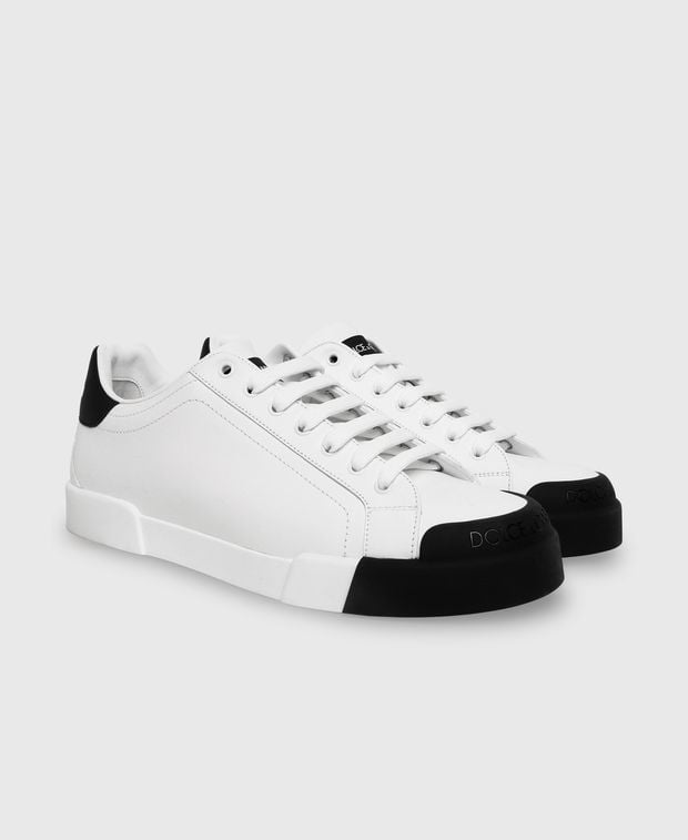 Dolce & Gabbana Sneakers