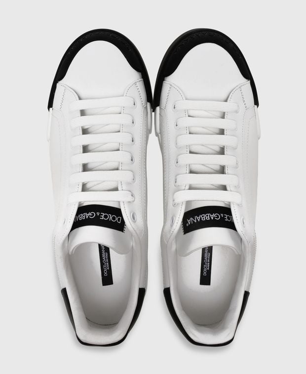 Dolce & Gabbana Sneakers