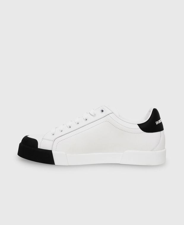 Dolce & Gabbana Sneakers