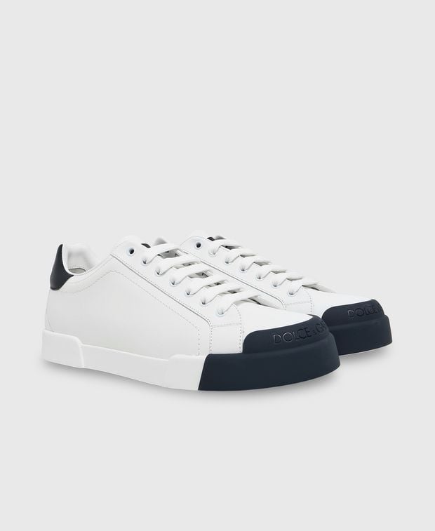 Dolce & Gabbana Sneakers