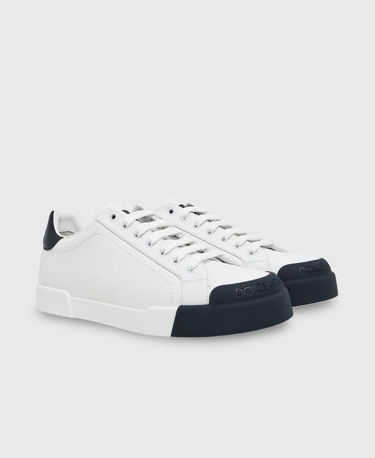 Dolce & Gabbana Sneakers