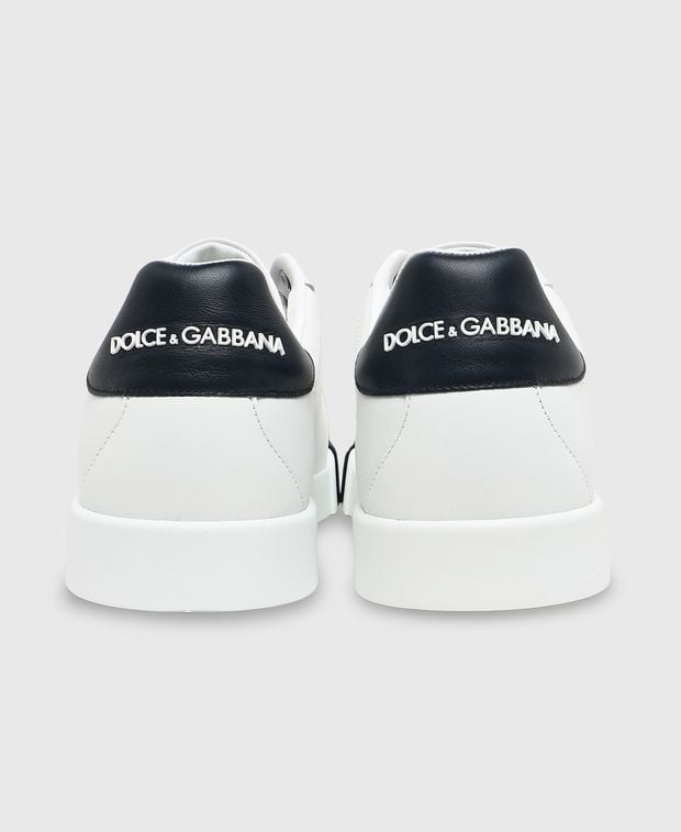 Dolce & Gabbana Sneakers