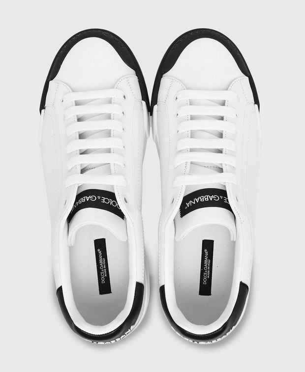 Dolce & Gabbana Sneakers