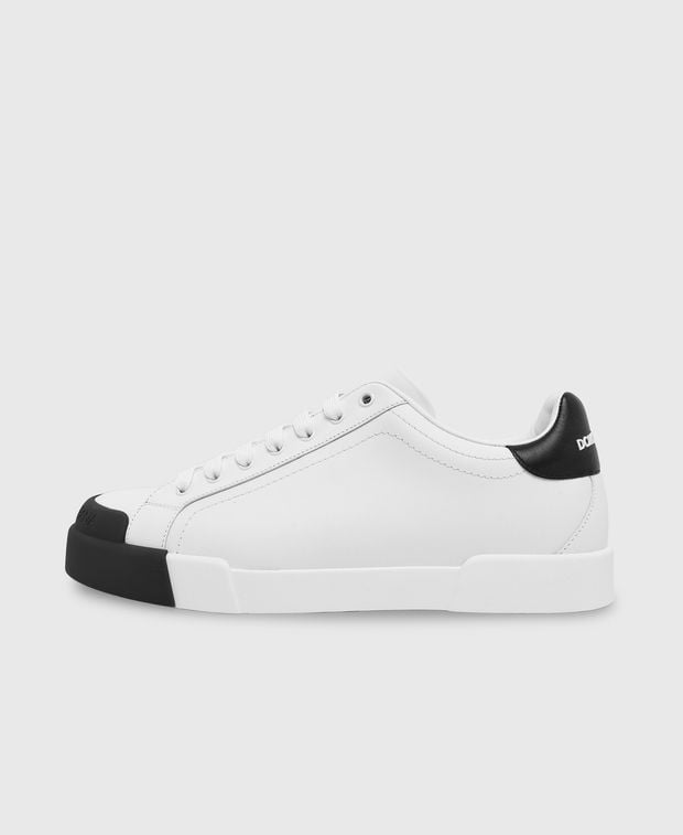 Dolce & Gabbana Sneakers