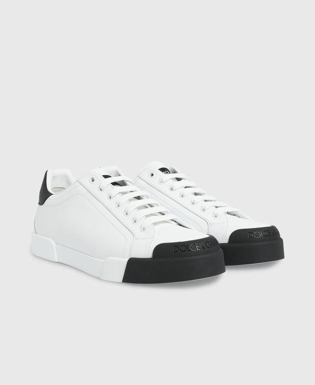 Dolce & Gabbana Sneakers