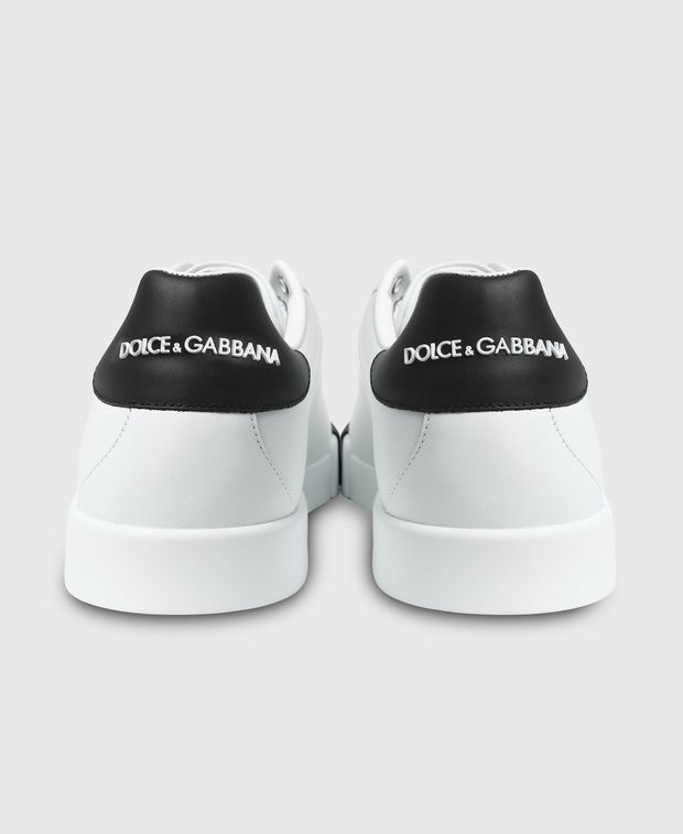 Dolce & Gabbana Sneakers