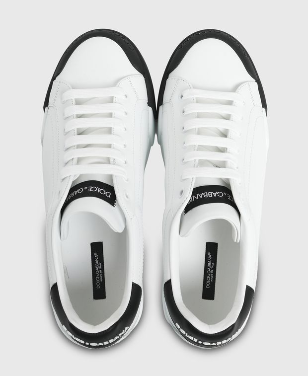 Dolce & Gabbana Sneakers