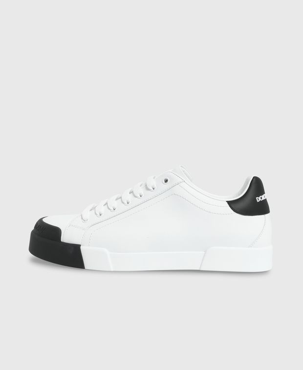 Dolce & Gabbana Sneakers