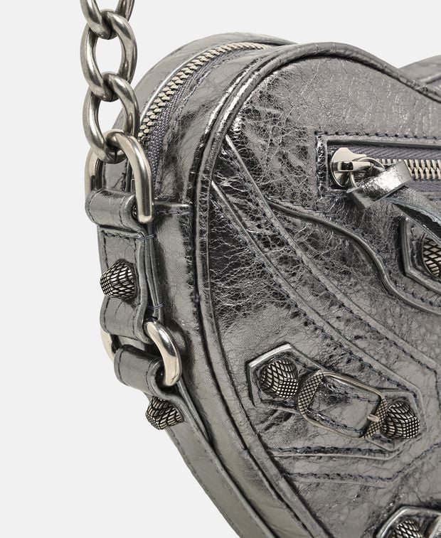 Balenciaga Evening bag Le Cagole