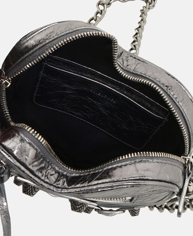 Balenciaga Evening bag Le Cagole