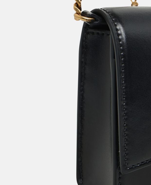 Balenciaga Wallet with shoulder strap Hour