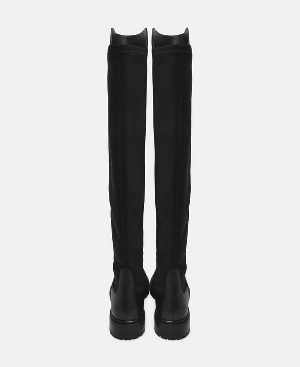Stuart Weitzman Boots City