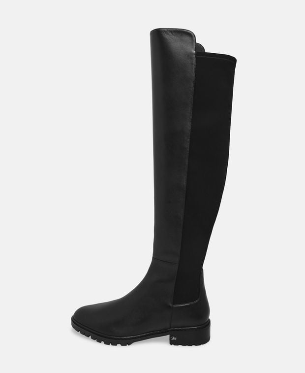 Stuart Weitzman Boots City