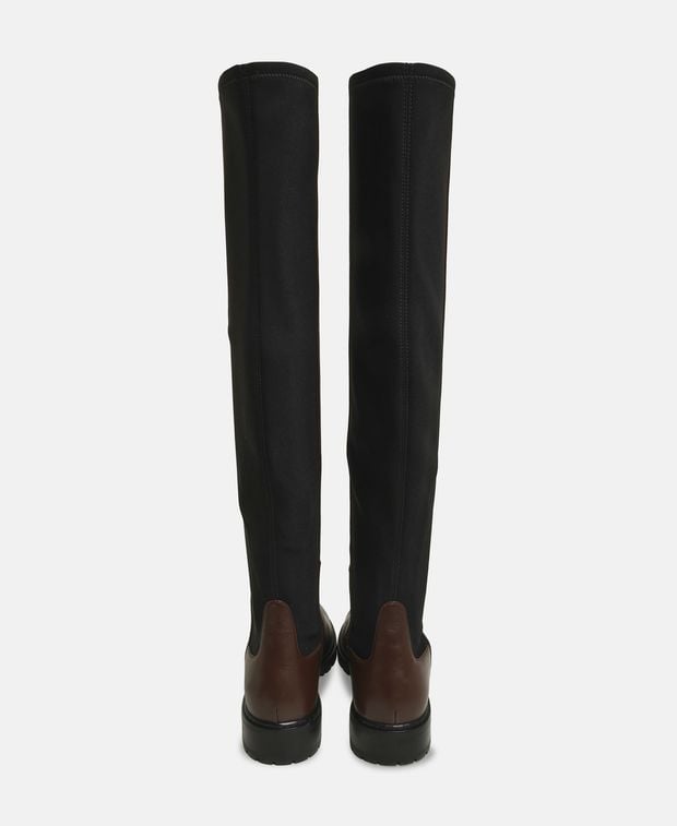 Stuart Weitzman Boots City