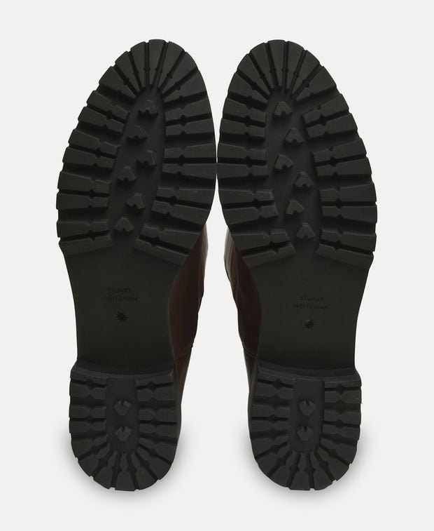Stuart Weitzman Boots City