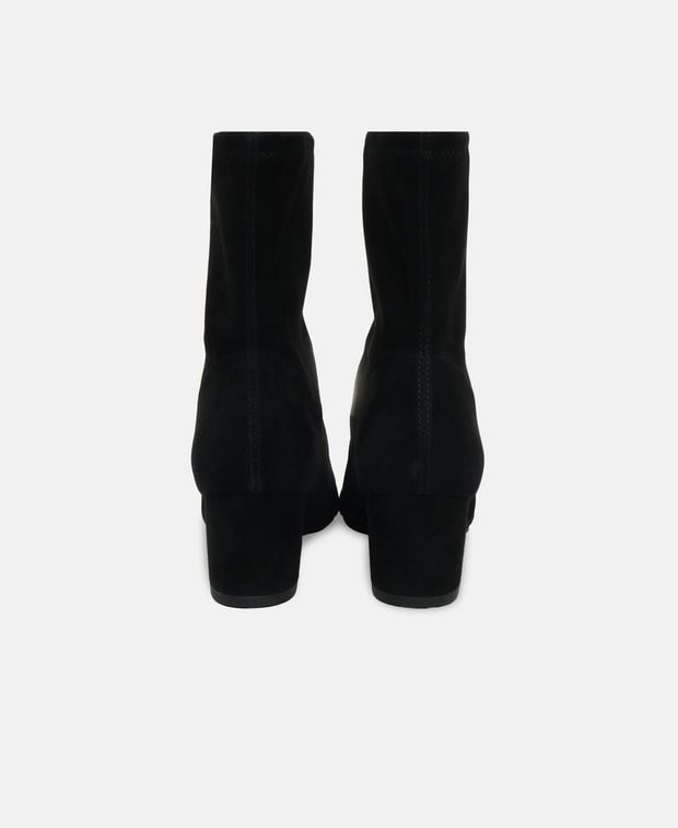 Stuart Weitzman Ankle boots