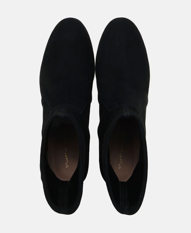 Stuart Weitzman Ankle boots