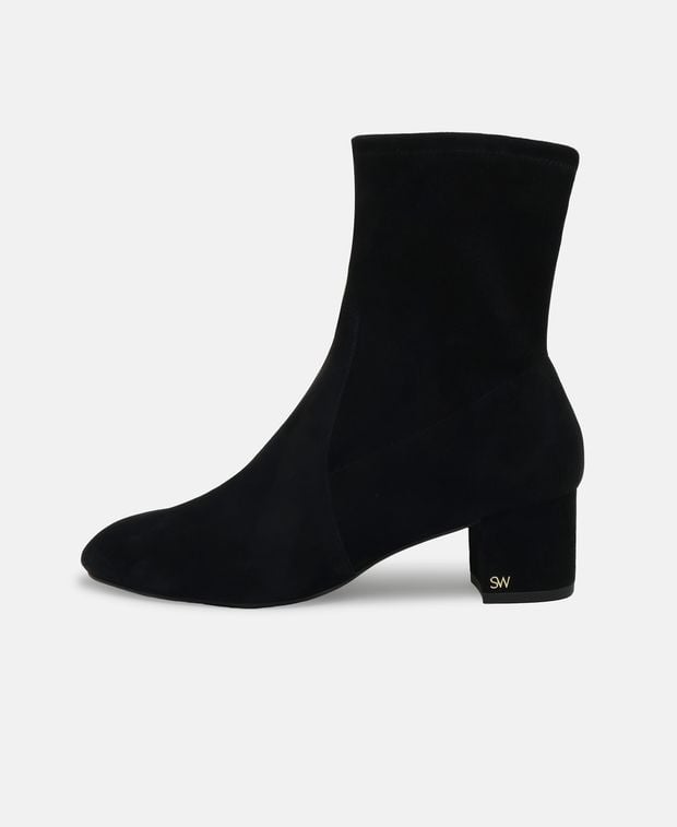 Stuart Weitzman Ankle boots