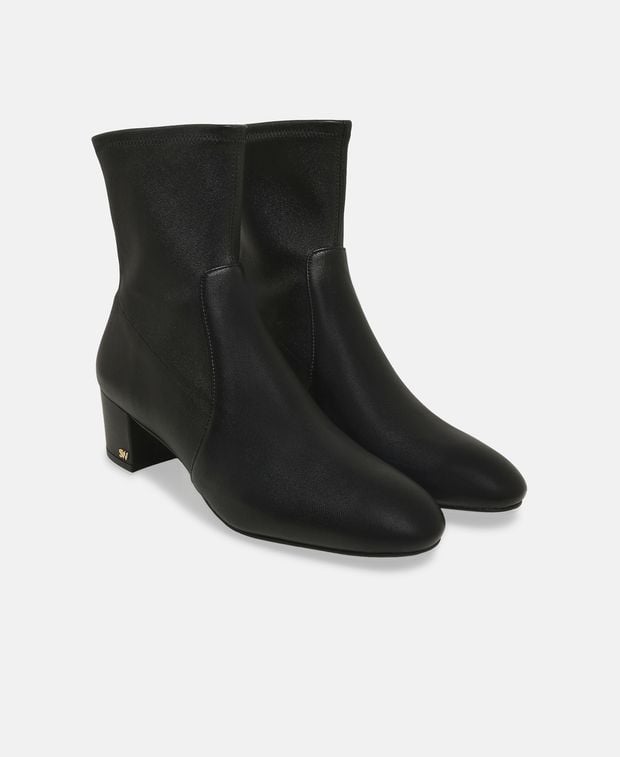 Stuart Weitzman Ankle boots