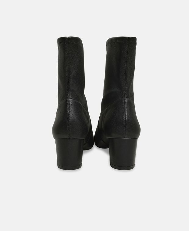 Stuart Weitzman Ankle boots