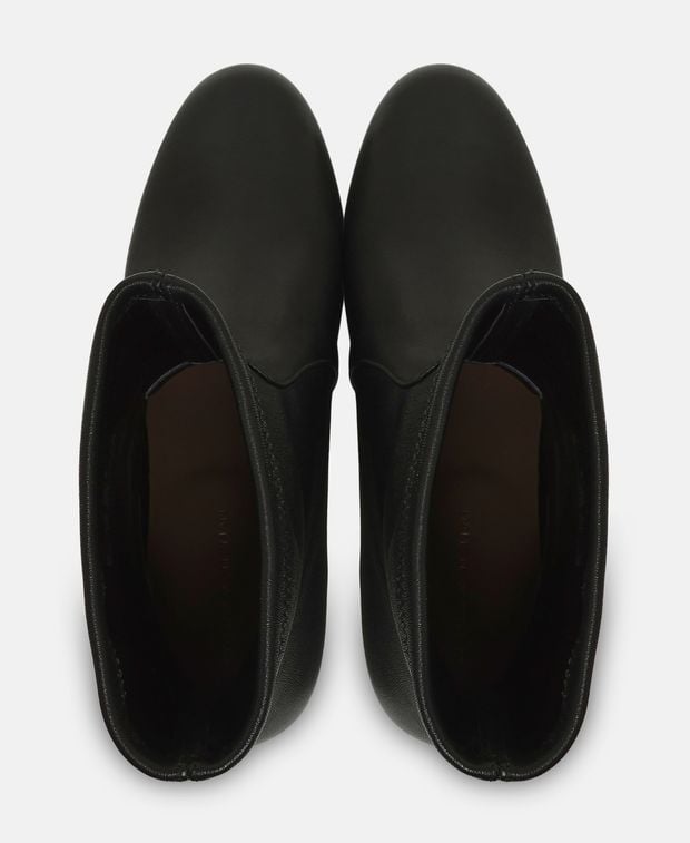 Stuart Weitzman Ankle boots