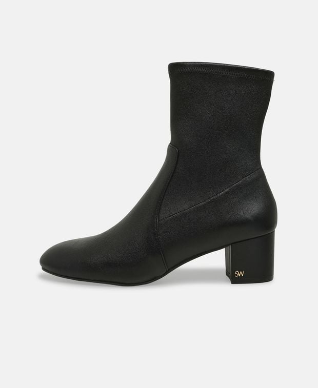 Stuart Weitzman Ankle boots