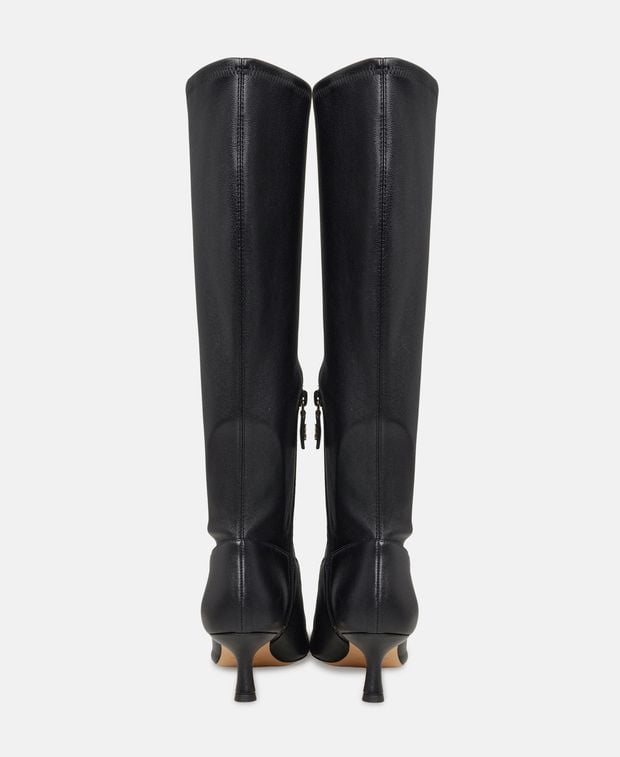 Stuart Weitzman Boots Isla