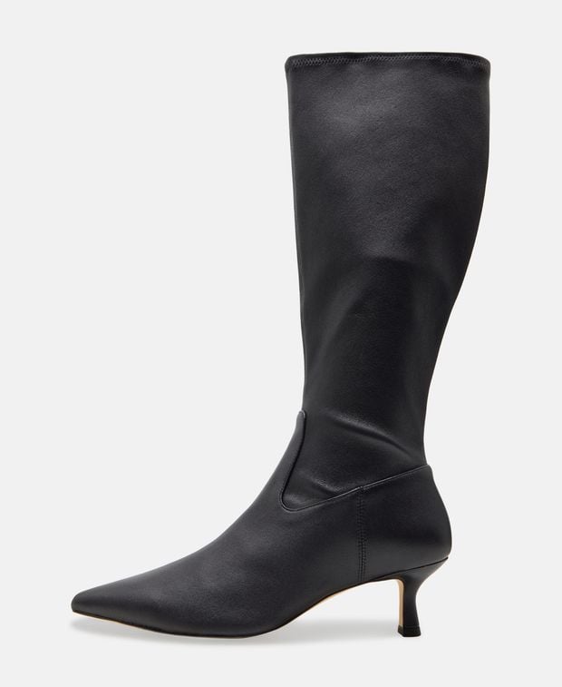 Stuart Weitzman Boots Isla
